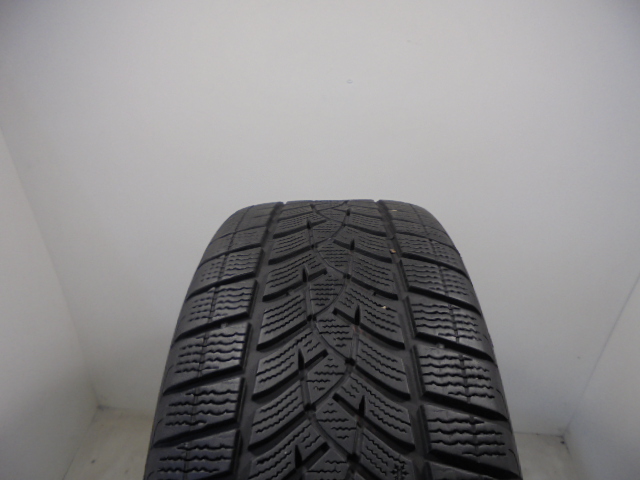 Goodyear Ultragrip Performance+ guma