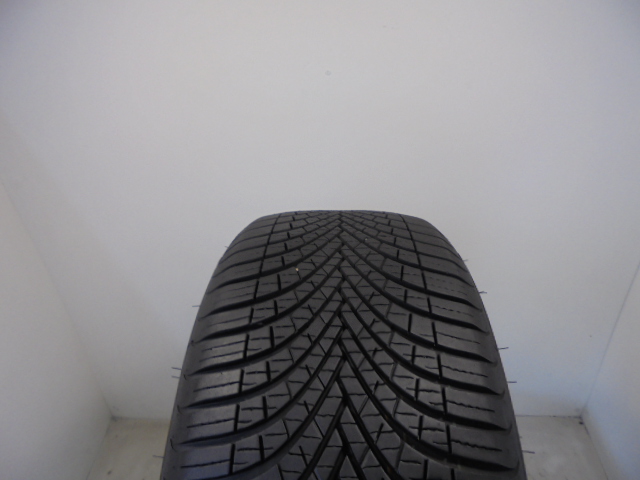 Sava All Weather guma