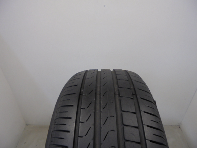 Pirelli Cinturato P7 guma