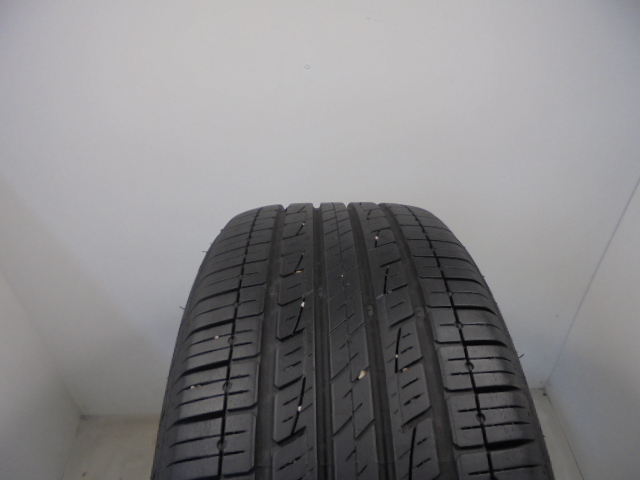 Kumho KL21 Solus Eco guma