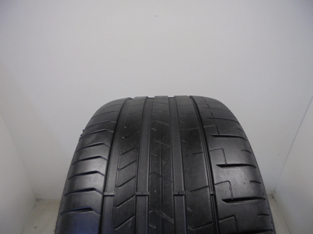 Pirelli Pzero PZ4 guma