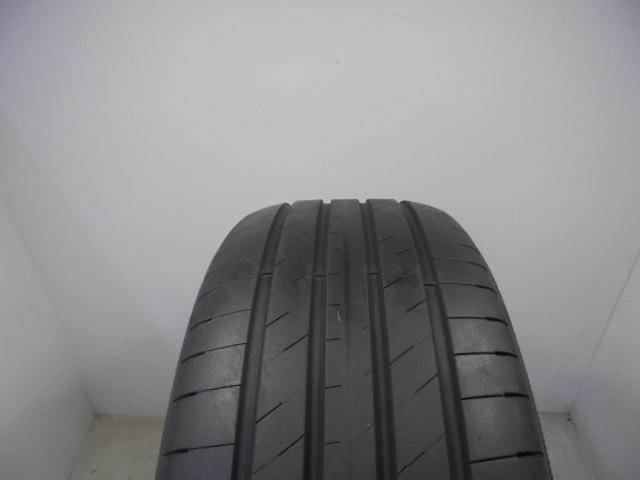 Goodyear Eagle F1 Asym 6 guma