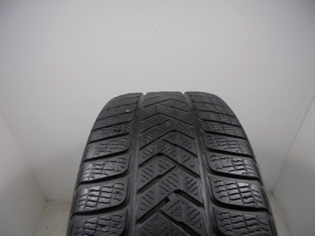 Pirelli Sottozero 3 guma