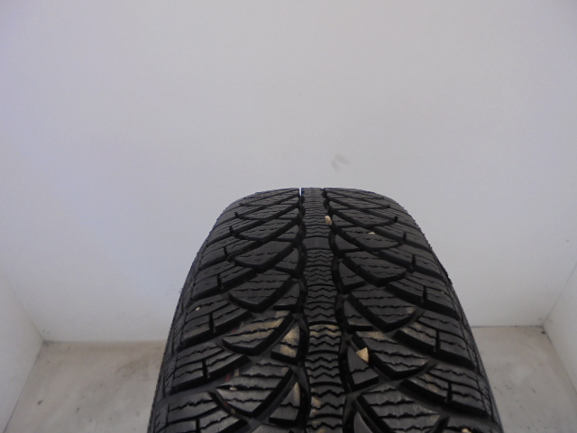 Fulda Kristall Montero 3 guma