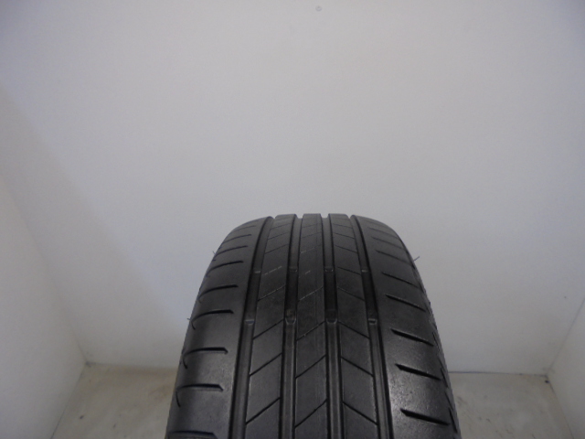 Bridgestone T005 guma