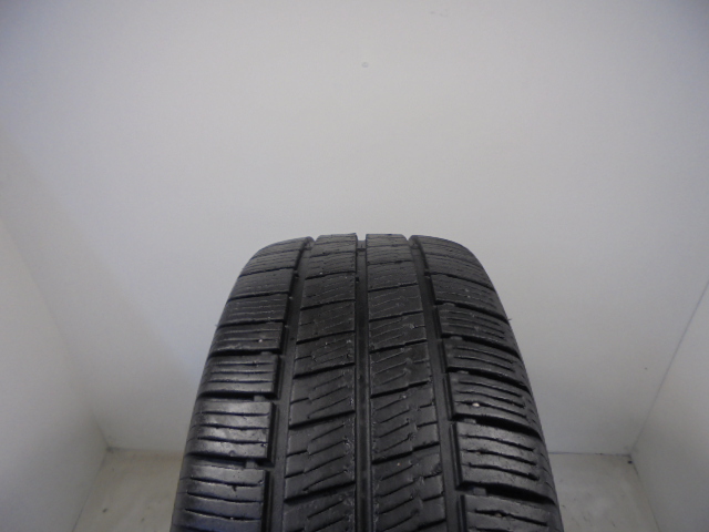Hankook RA30 C guma