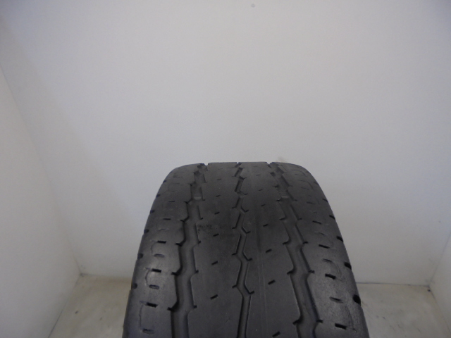 Continental Vancocamper guma