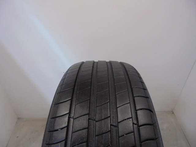 Michelin ePrimacy S1 guma
