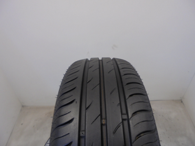 Nexen N Blue HD Plus guma