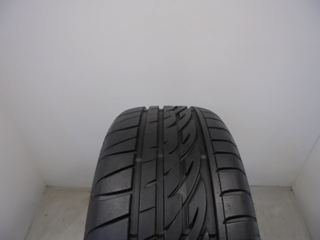 Firestone Firehawk SZ90 guma