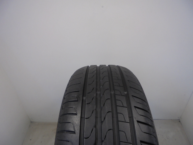 Pirelli Cinturato P7 guma