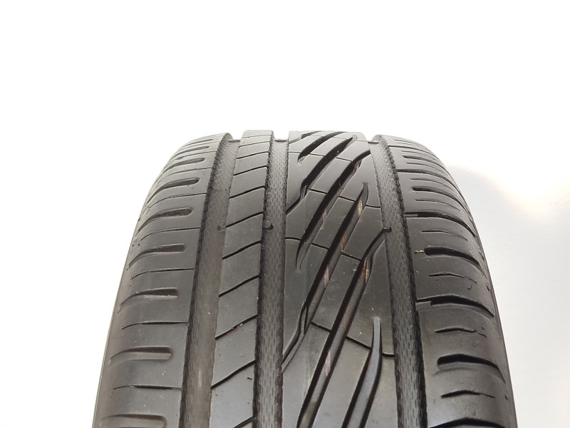 Uniroyal Rainsport 5 guma