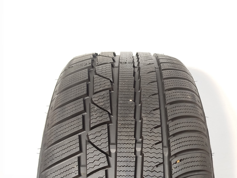 Leao Winter Defender UHP guma