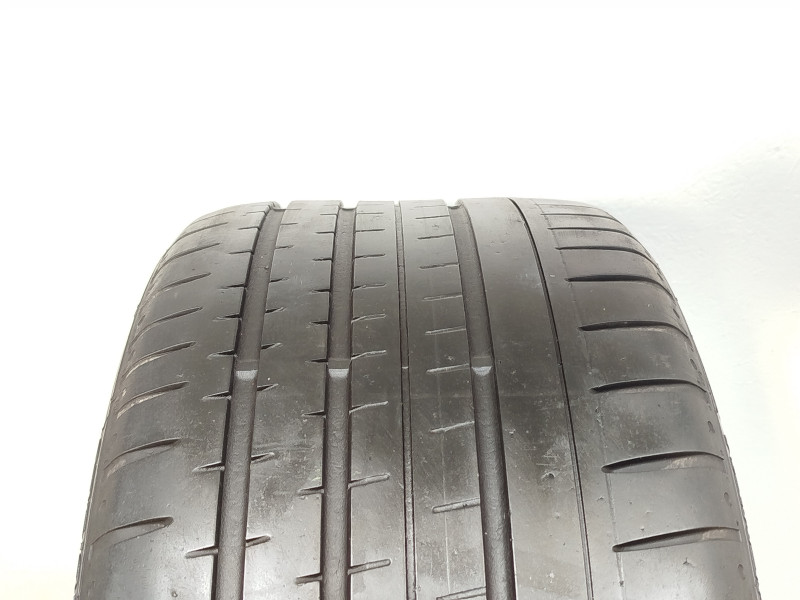 Continental Sportcontract 2 guma