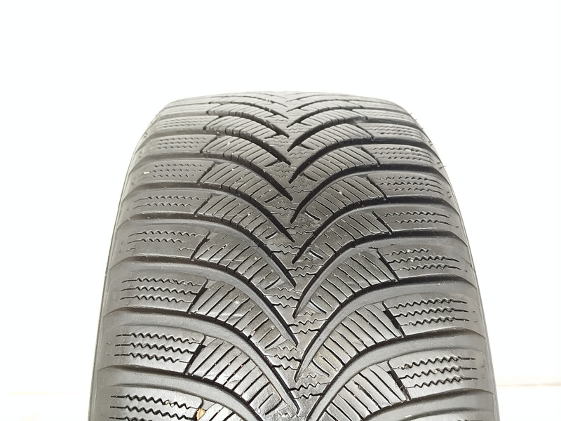 Hankook W452 Winter icept RS2 guma