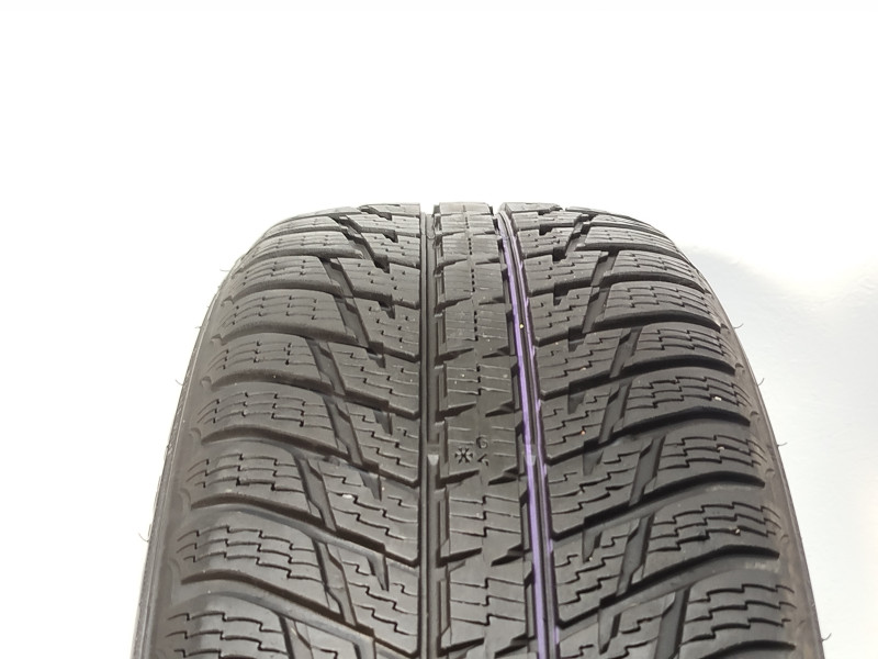 Nokian WR SUV3 guma