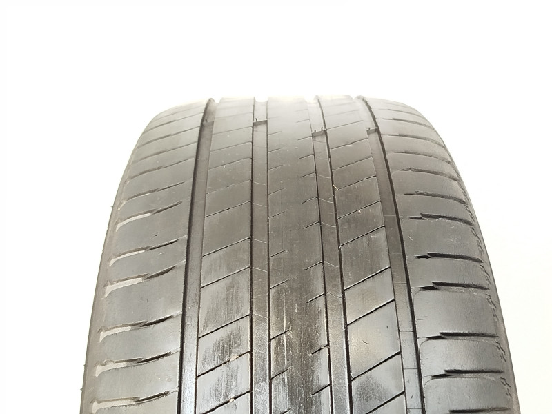 Michelin Latitude Sport 3 guma