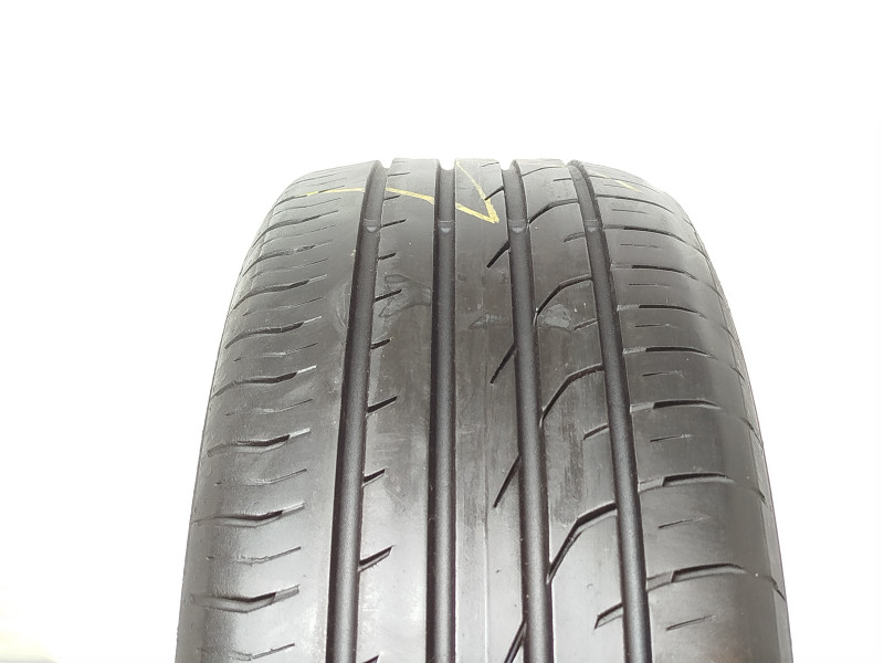 Continental Premiumcontact 2 seal guma