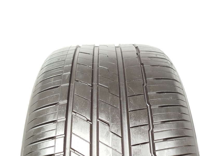 Hankook Ventus S1 Evo3 SUV HRS guma
