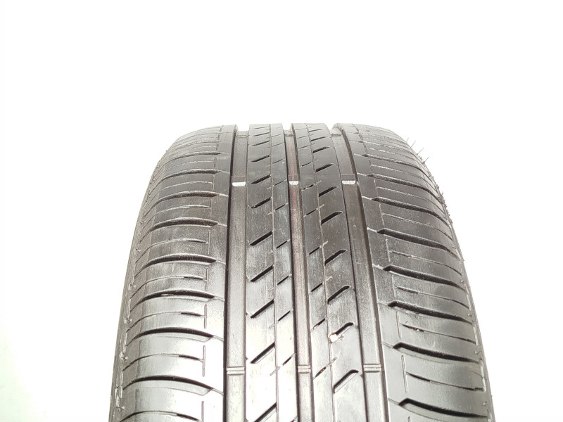 Bridgestone EP150 Ecopia guma