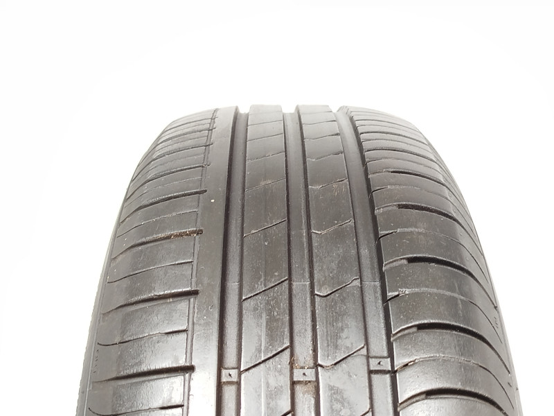 Hankook K425 Kinergy Eco guma