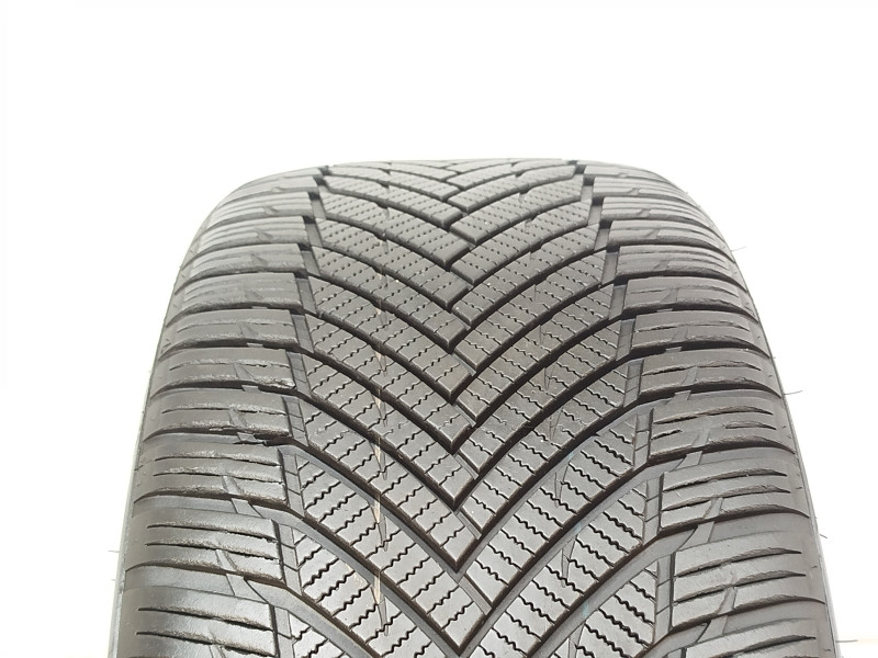 Tristar Allseason Power guma