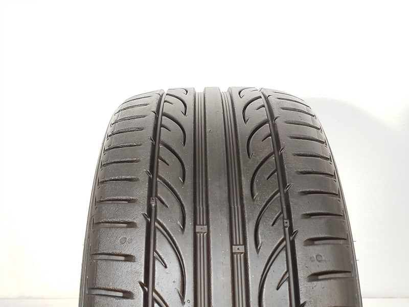 Hankook K120 V12 Evo2 guma
