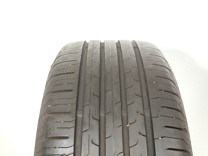 Continental Ecocontact 6 guma