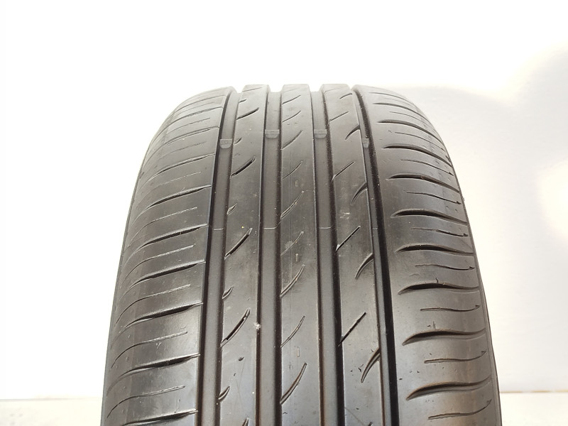 Nexen Nblue HD Plus guma