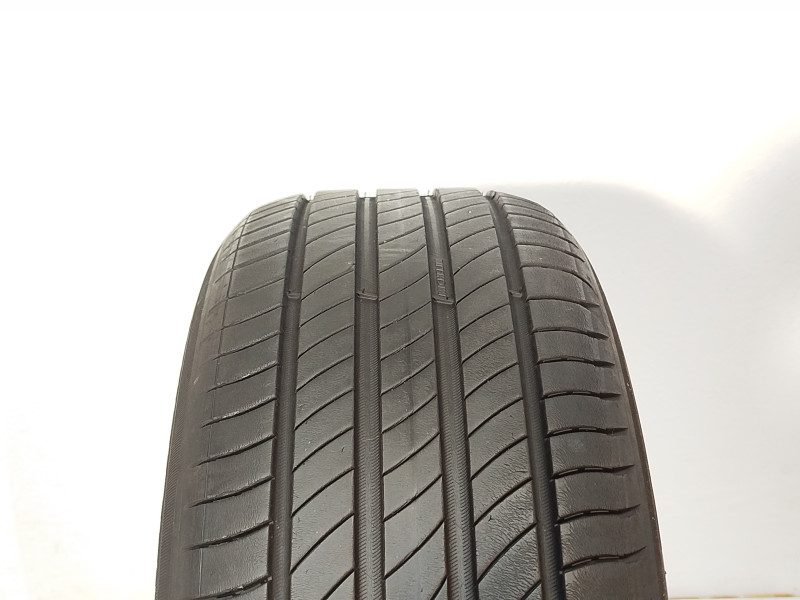 Michelin Primacy 4 guma