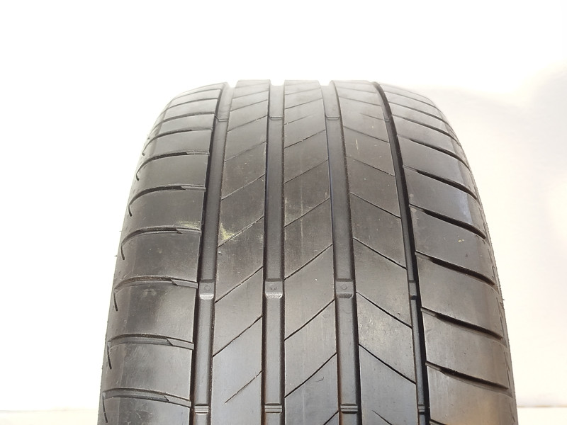 Bridgestone T005 guma