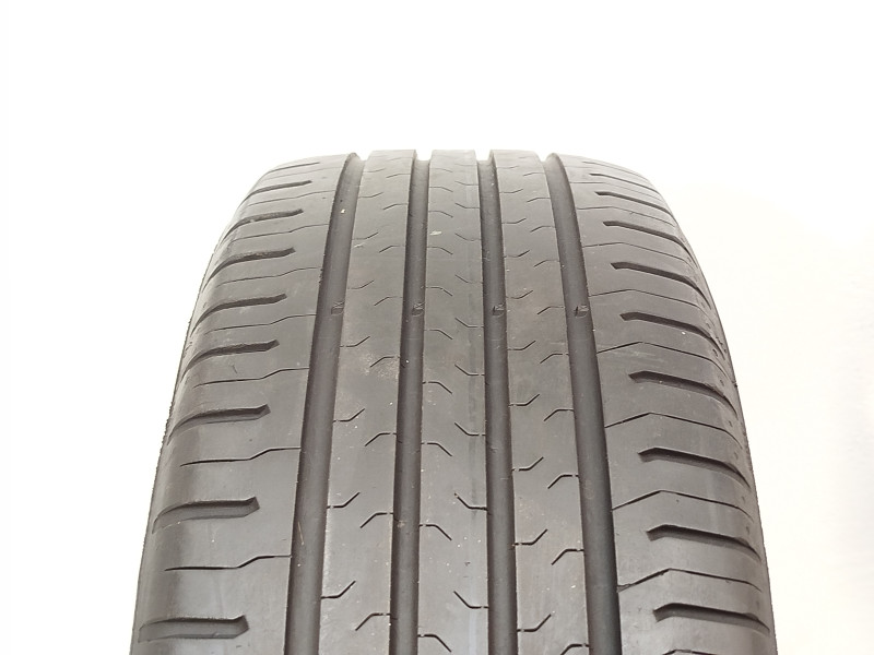 Continental Ecocontact 5 guma