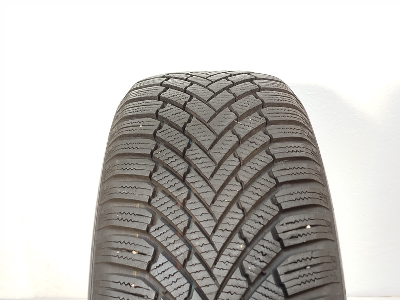 Continental TS860 guma