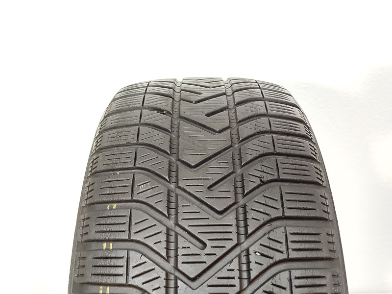Pirelli Snowcontrol guma
