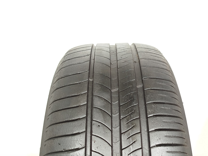 Michelin Energy Saver+ guma