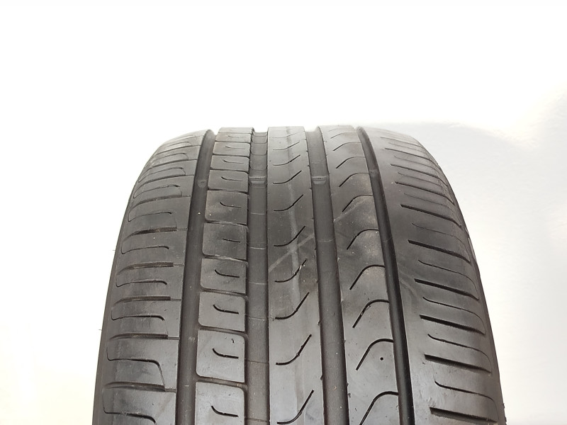 Pirelli Cinturato P7 guma