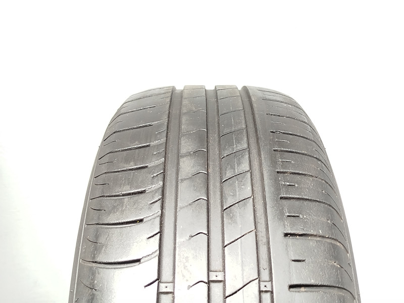 Hankook K425 Kinergy Eco guma