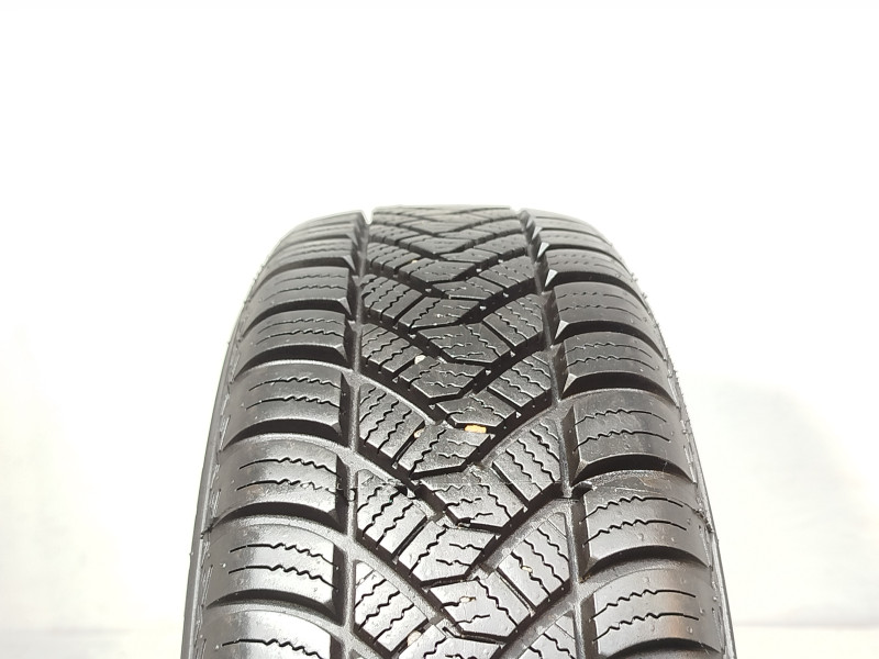 Maxxis Allseason AP2 guma