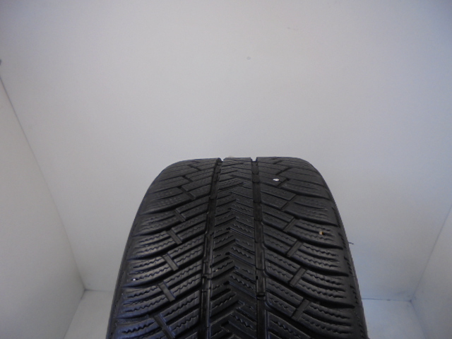 Michelin Pilot Alpin PA4 guma