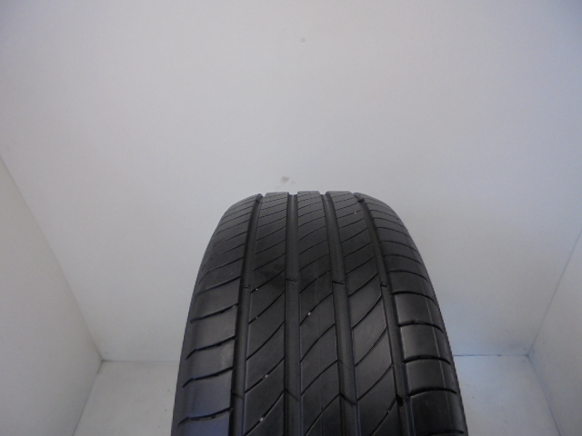 Michelin Primacy 4 guma