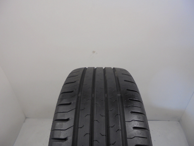 Continental Ecocontact 5 guma