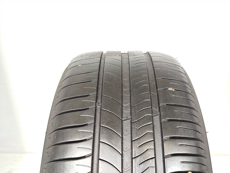 Michelin Energy Saver+ guma