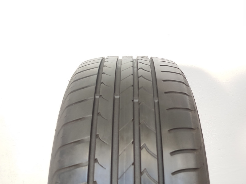 Goodyear Efficientgrip guma