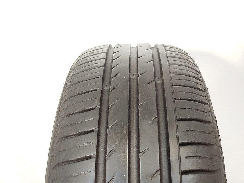 Nexen N Blue Premium guma