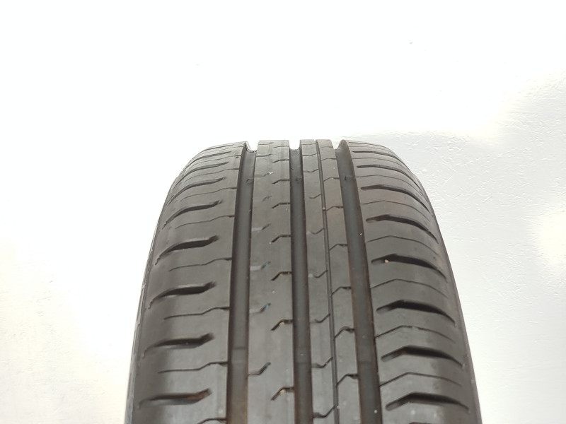 Continental Ecocontact 5 guma