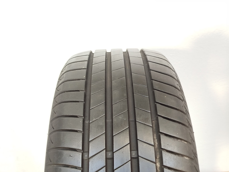 Bridgestone T005 guma