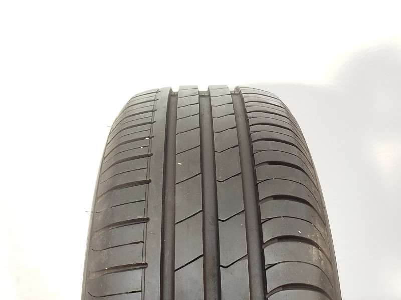 Hankook K425 Kinergy Eco guma
