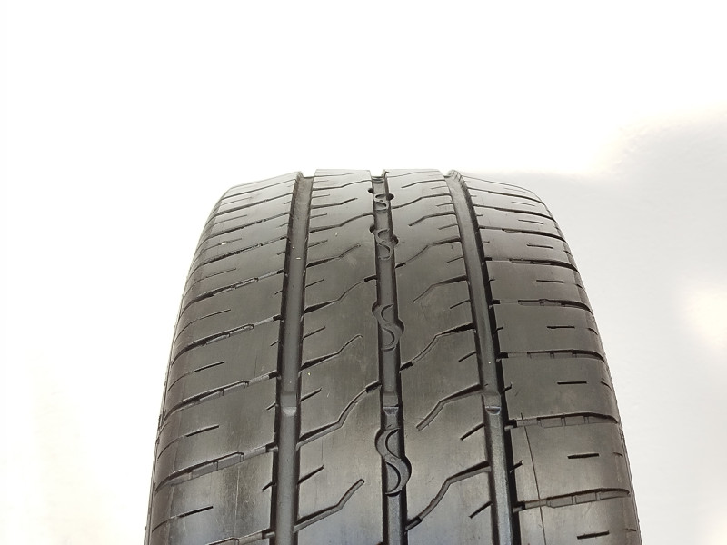 Semperit Vanlife 2 guma