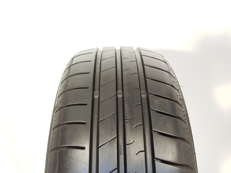 Falken SN110 guma