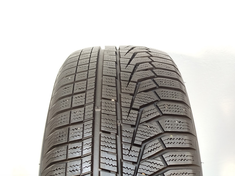 Hankook W320 Winter Icept Evo2 guma
